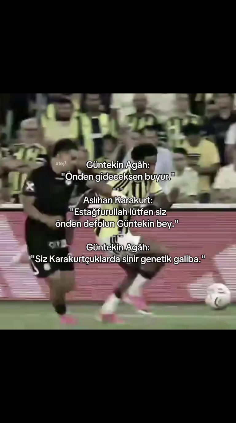 @ateş¹