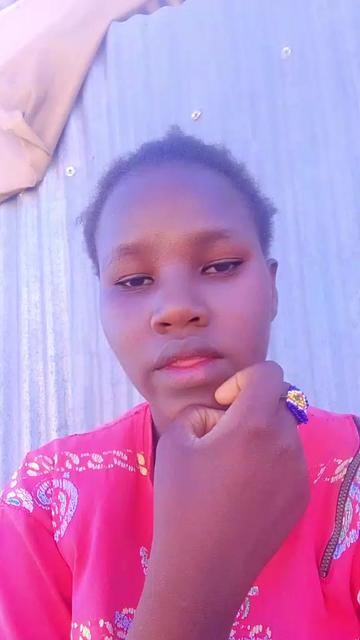 @recho kenya