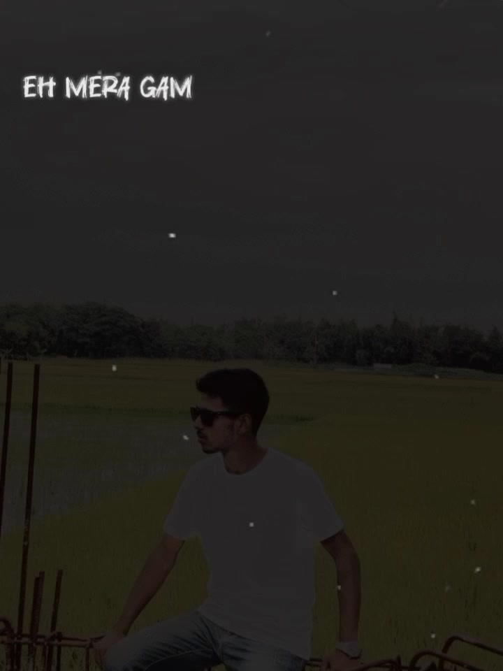 @༒☬🌼𝐒𝐇𝐀𝐍𝐓𝐎..𝟎𝟎𝟗?🌼☬༒
