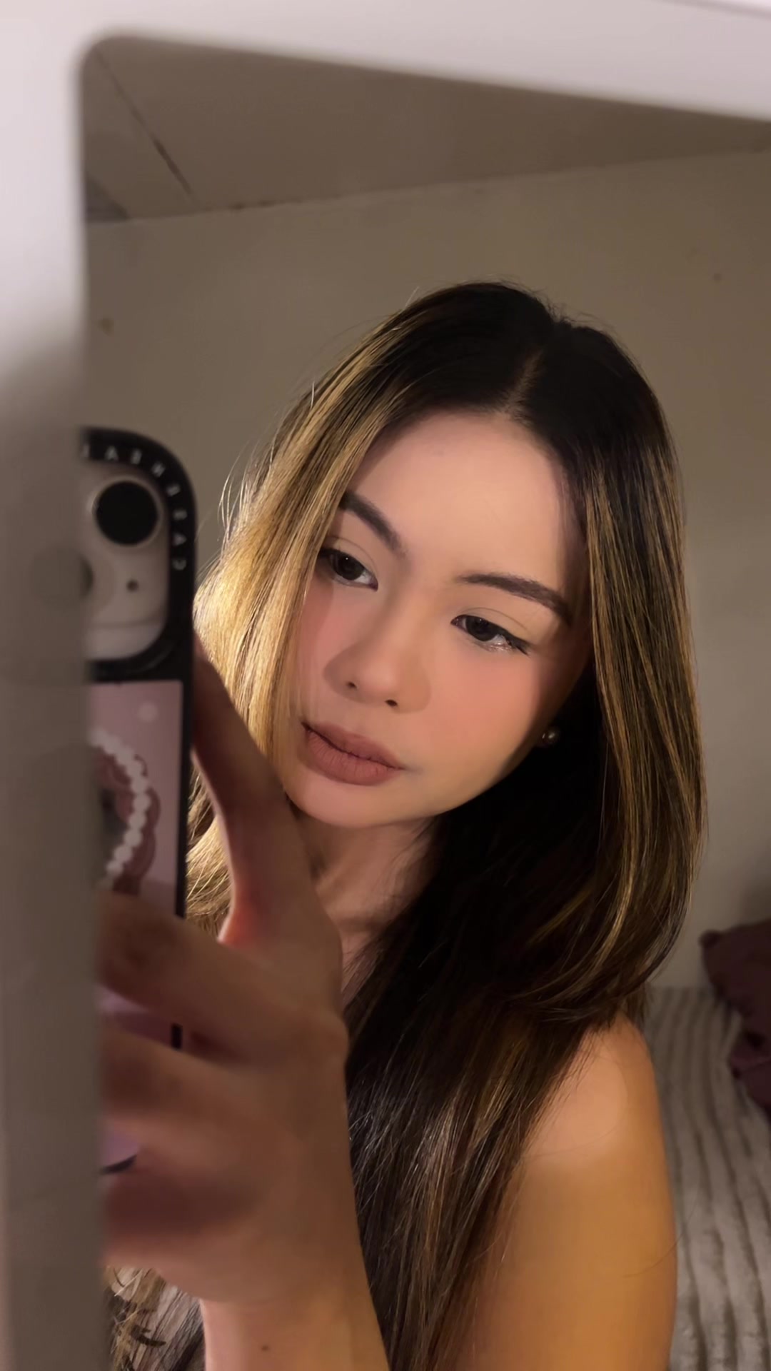@emgie_encabo