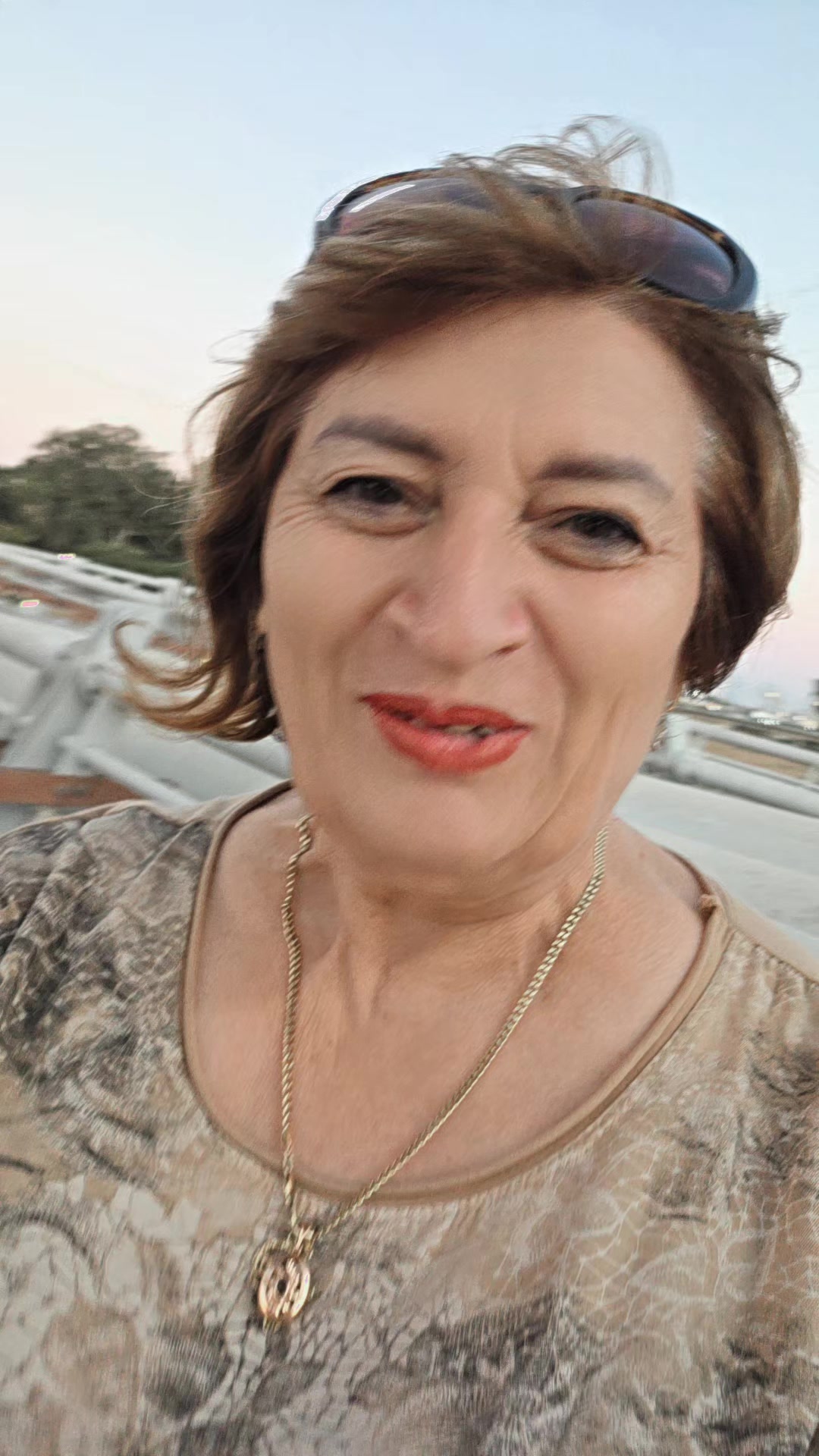 @Anamereneanu