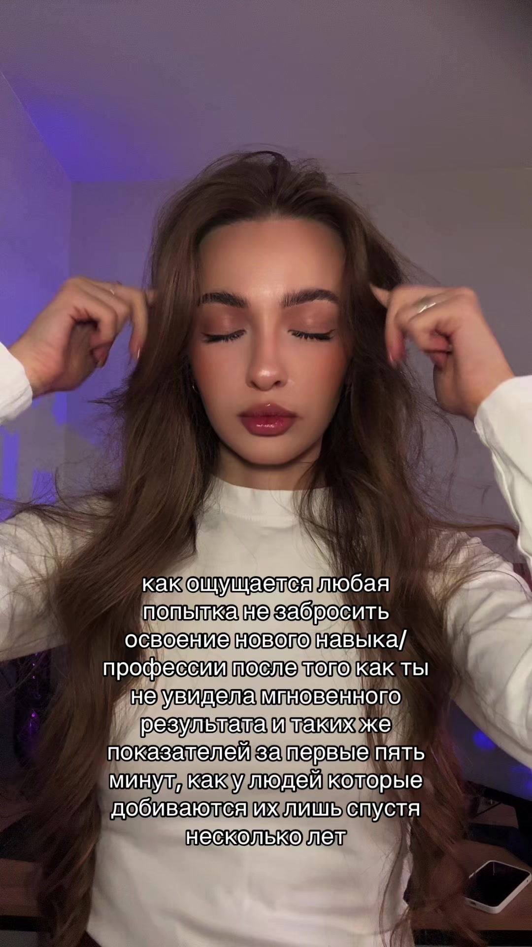 @dankoka