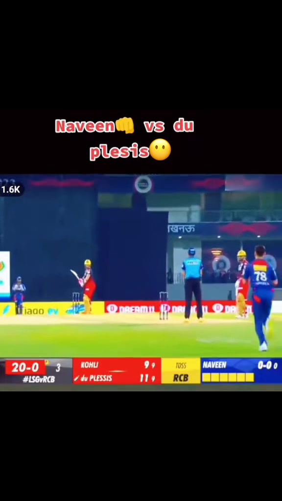 @Naveen 78