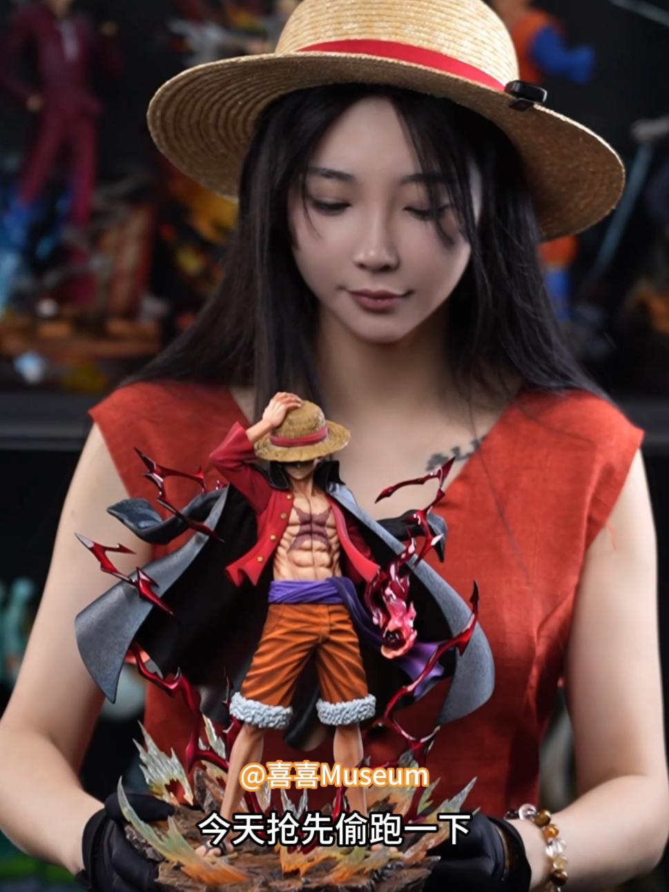 @Kaizerlevel