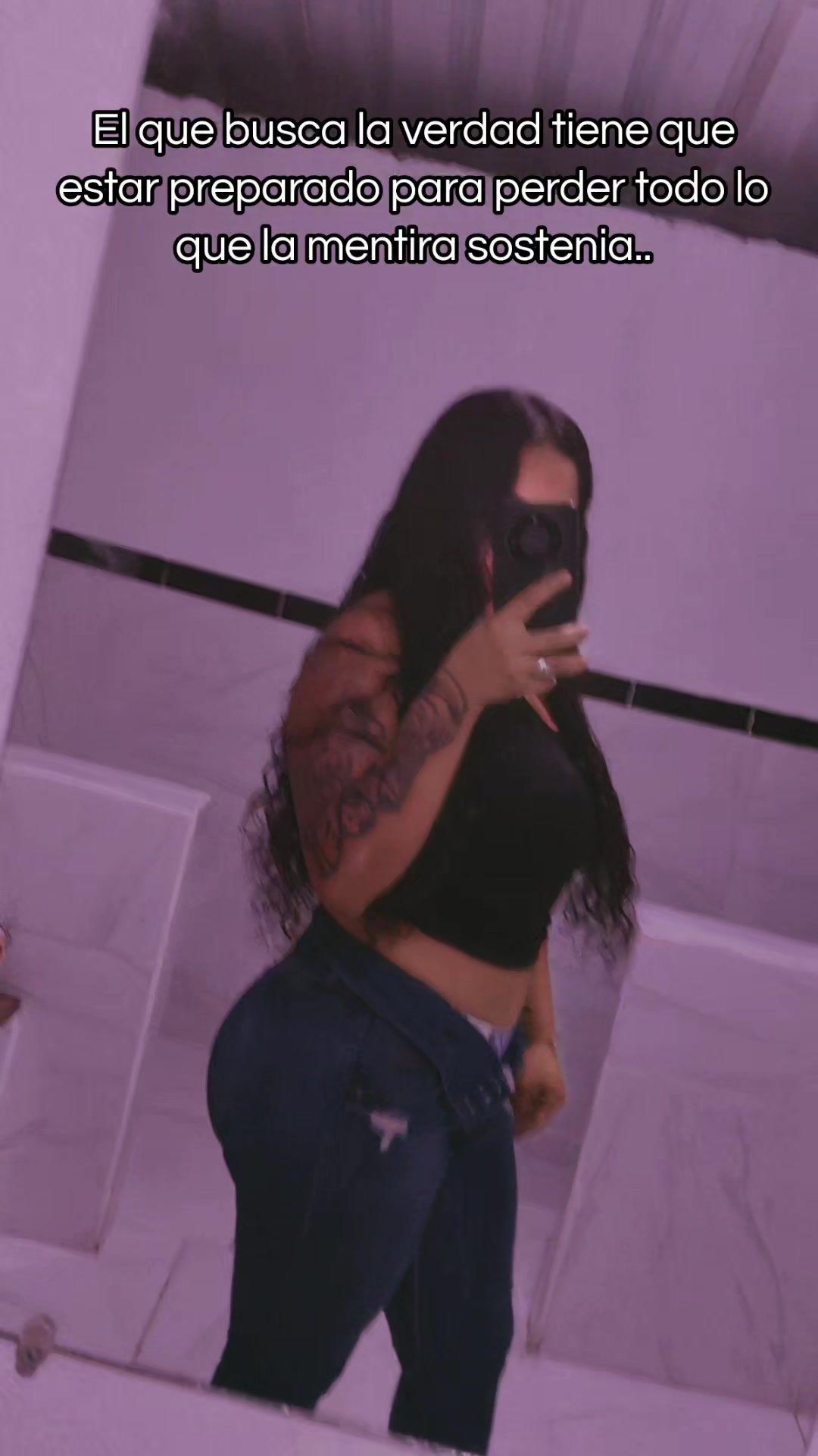@🆑💓👸🏻