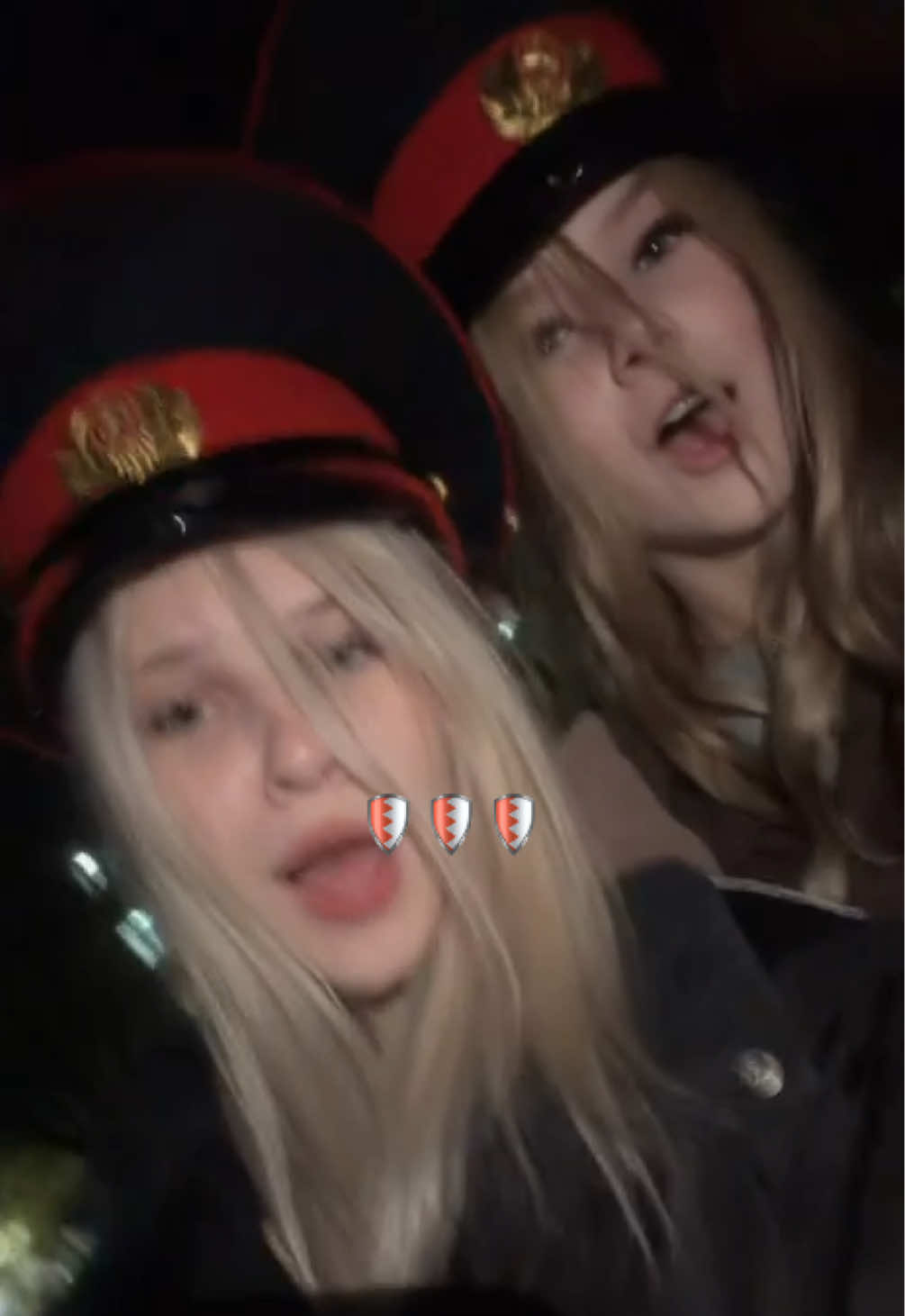 @🪽