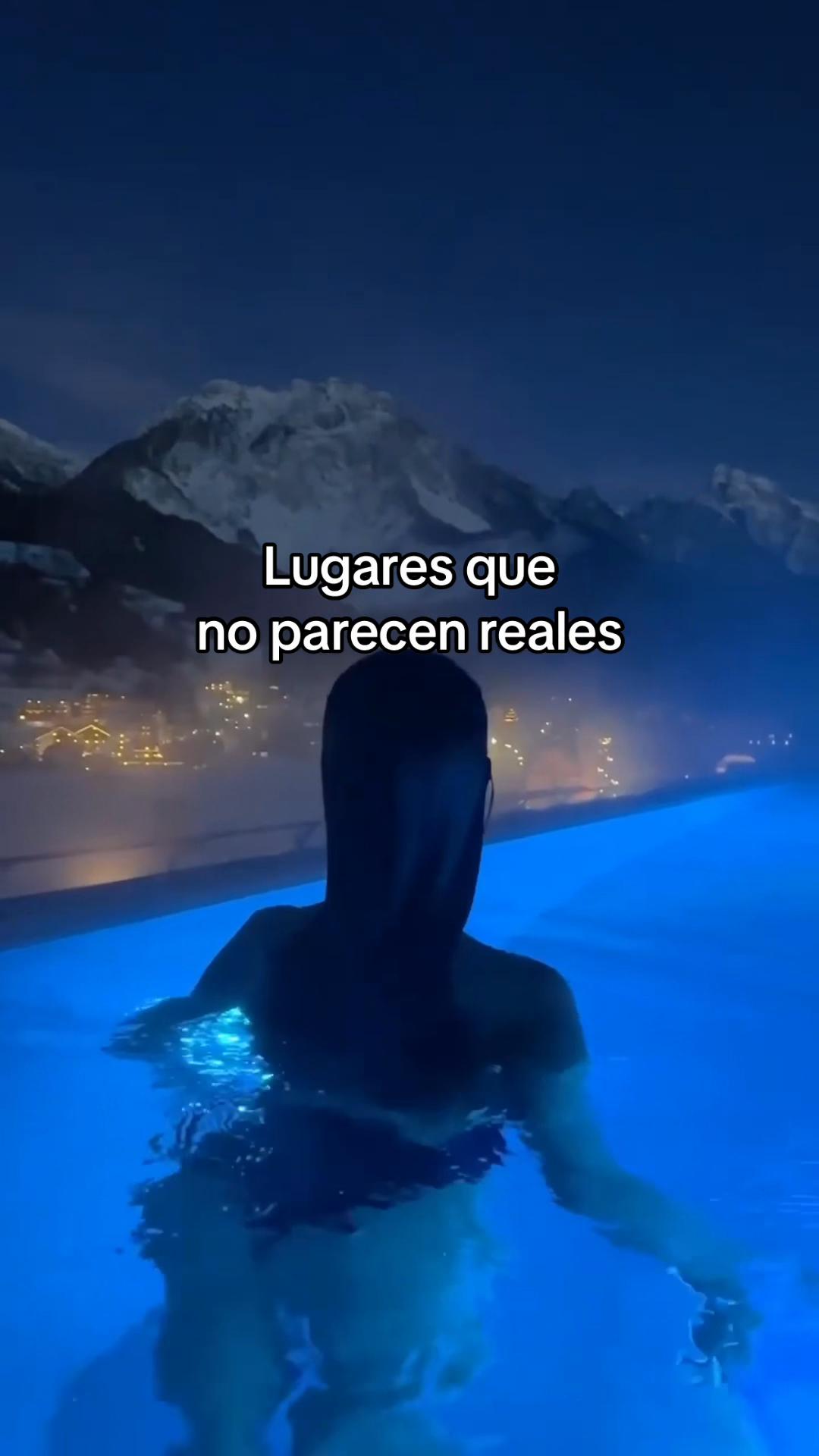 @🌧️☔ 🌧️