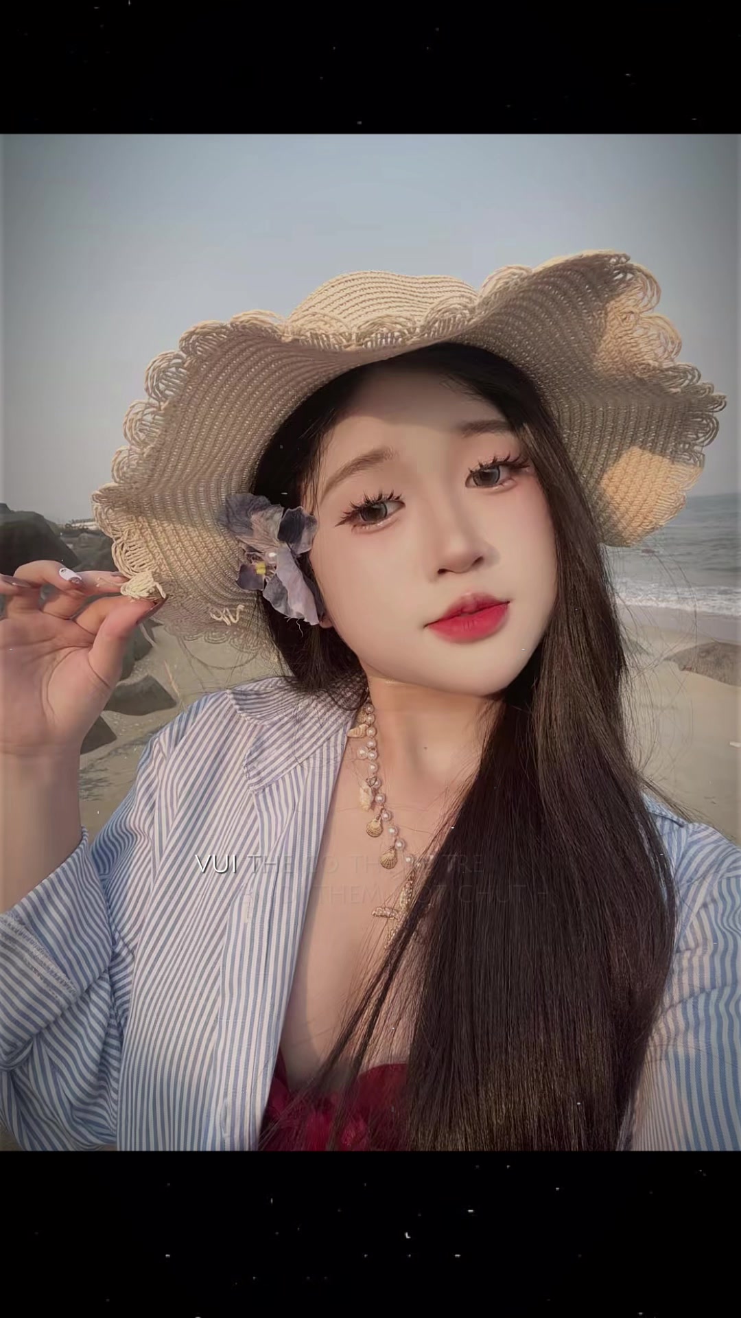 @Nhật Linh đời thường🩴
