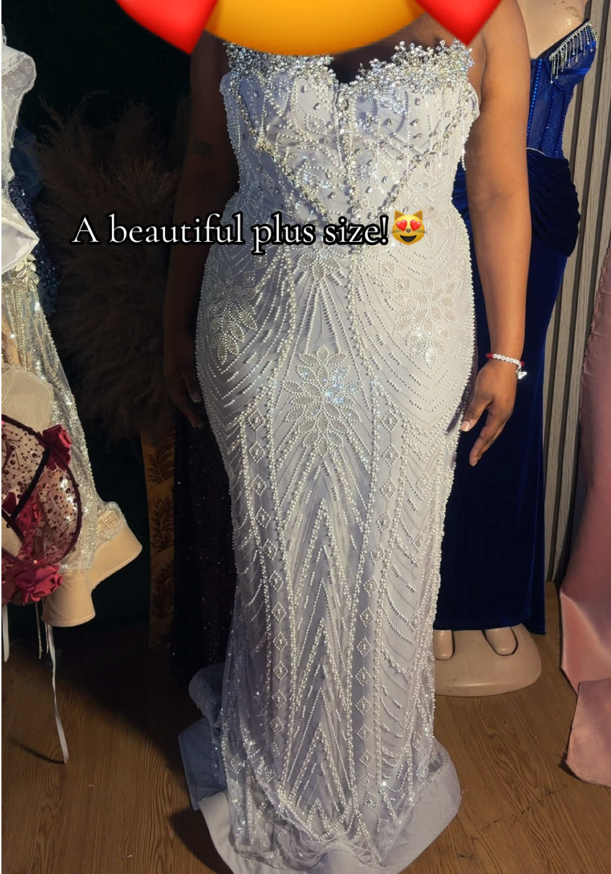 @dresswithme_sm