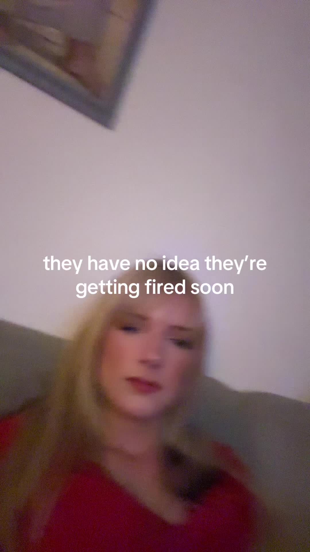 @vluzzforthehuzz