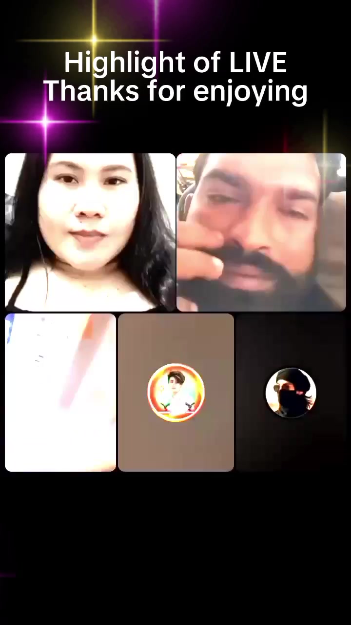 @꧁🇵🇭ᴰᴹᴳ𝐋ady 𝐁oss 𝐏agal🇸🇦