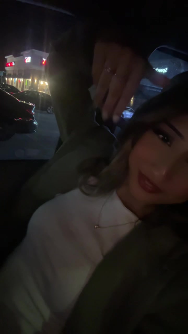 @A💗
