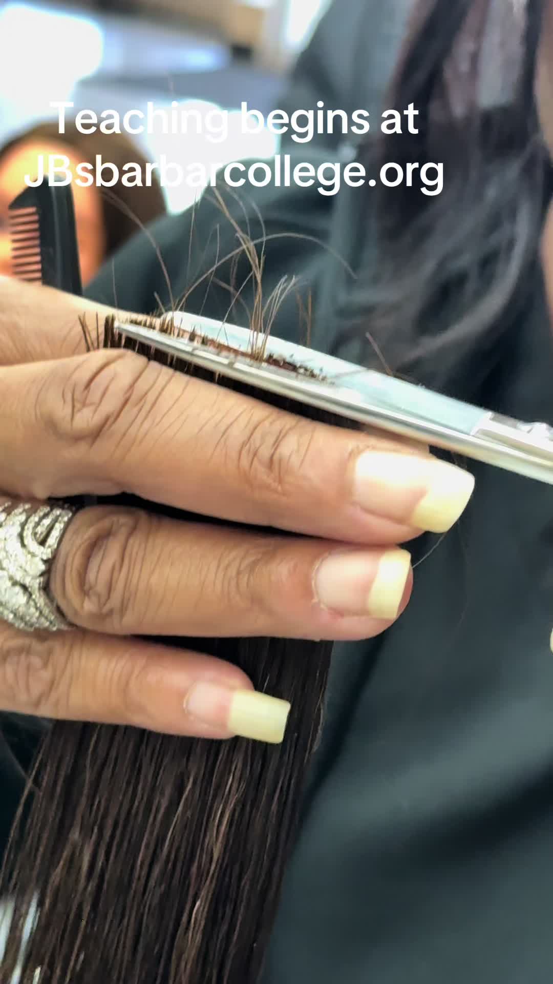 @JbsBarberCollege