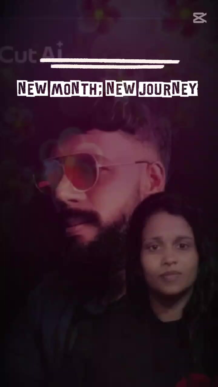 @🦅❤️η℮мї wife ❤️🦅