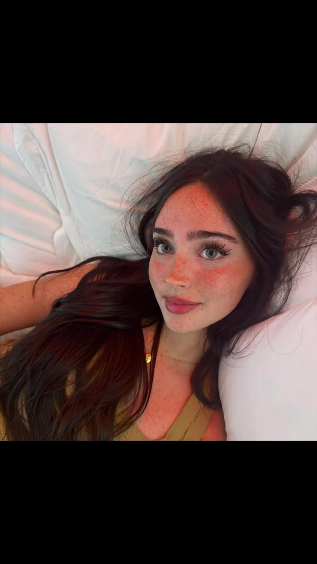 @yce.bp