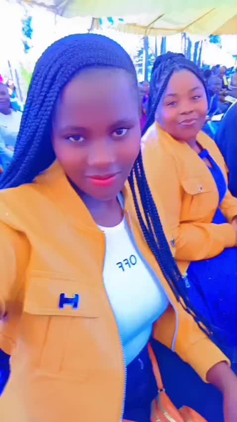 @🥰qwambo💞💞
