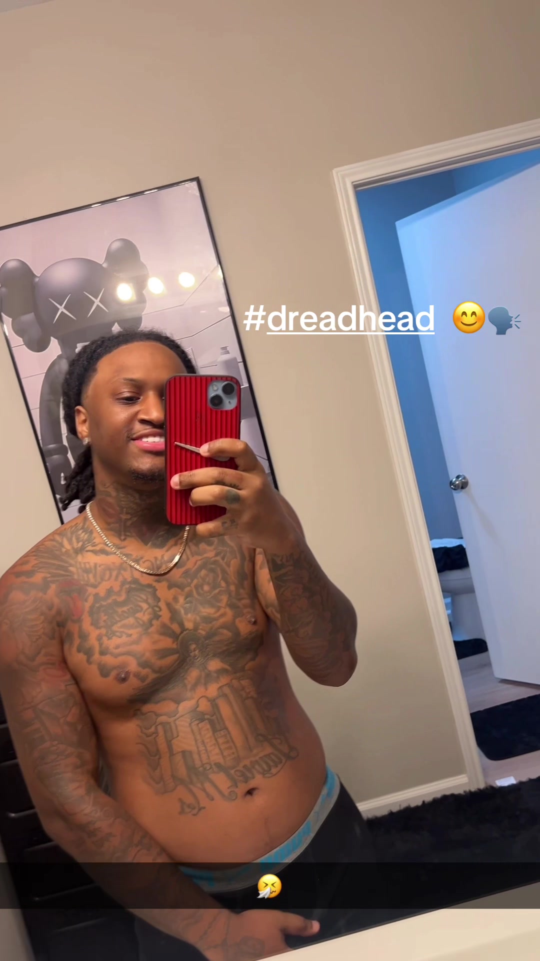 @vGoldmouth5