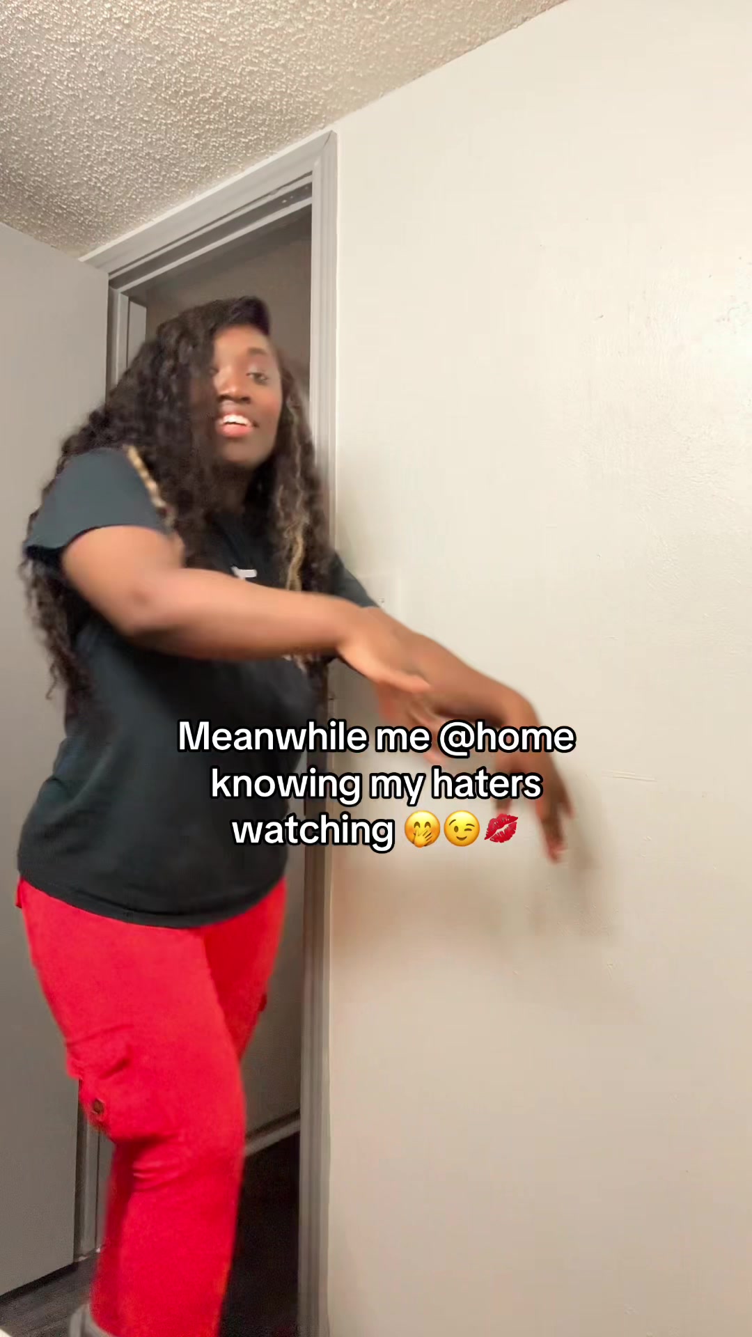 @itz.jaylamarie