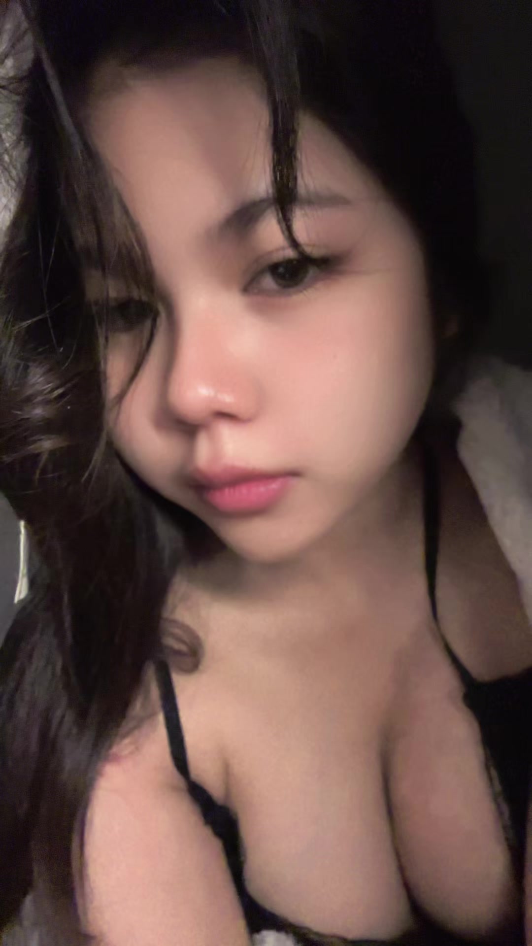 @รักติ๋ม