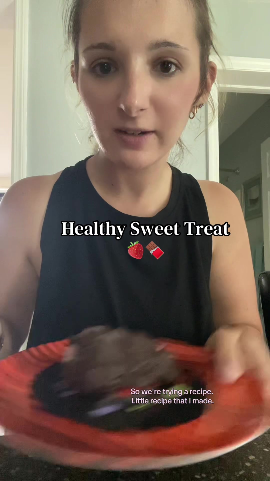 @Jillian Meredith | Fitness