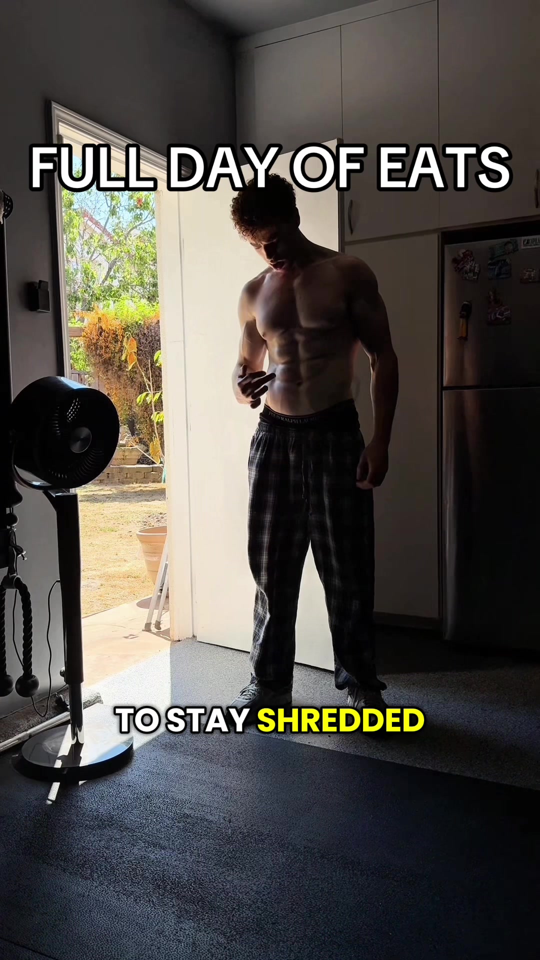 @dom