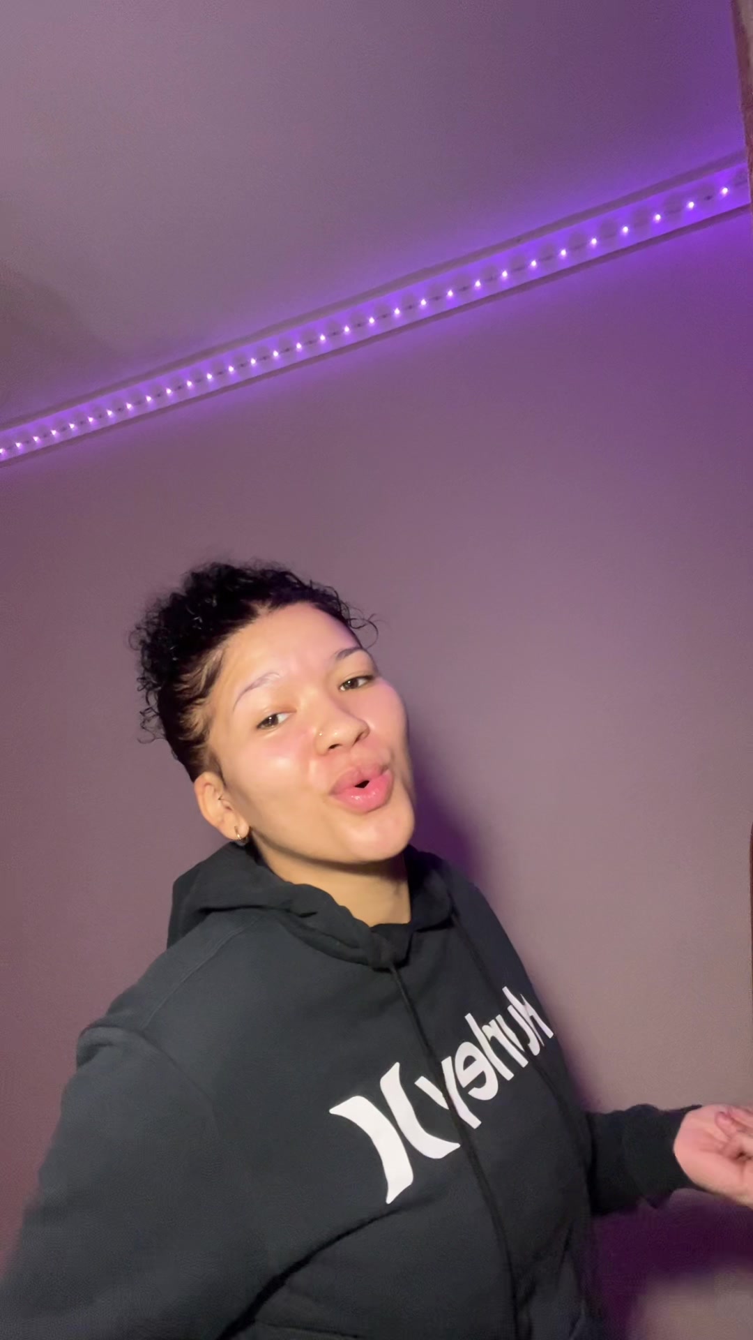 @Maya
