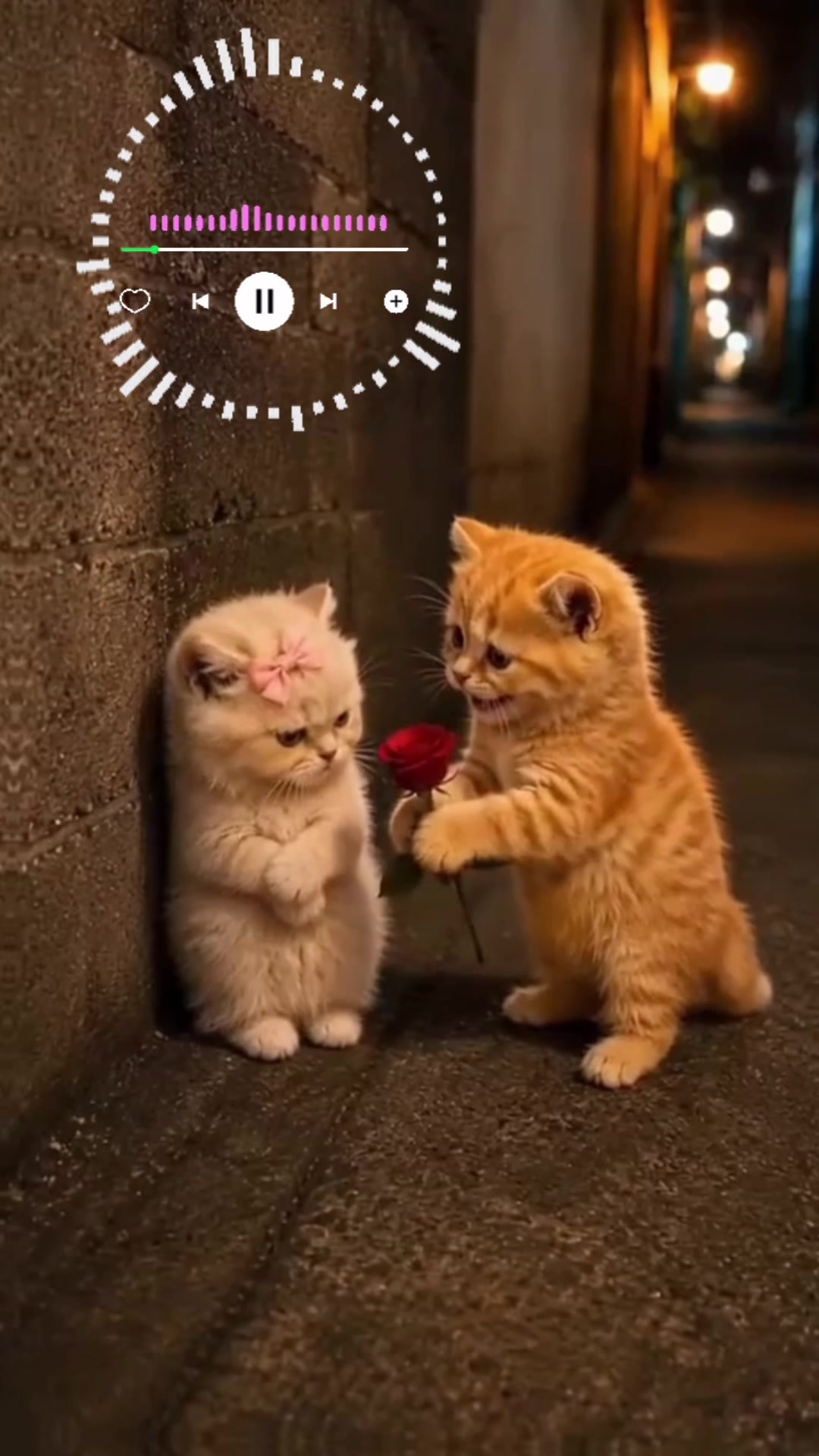 @guadalupearaiza335