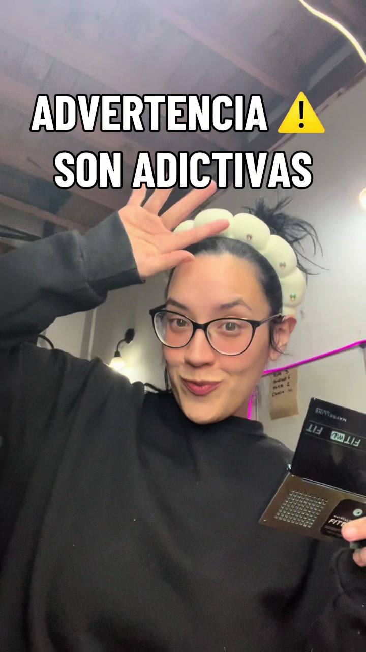 @✨Luna Villalba✨