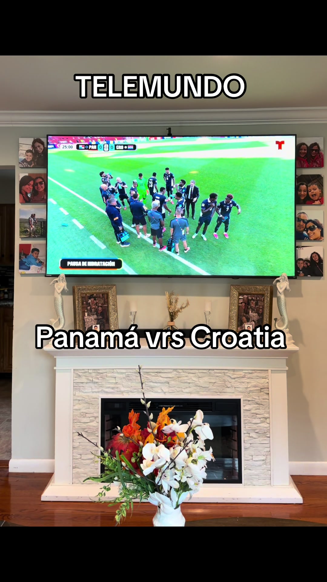 @LOCOMANIA73