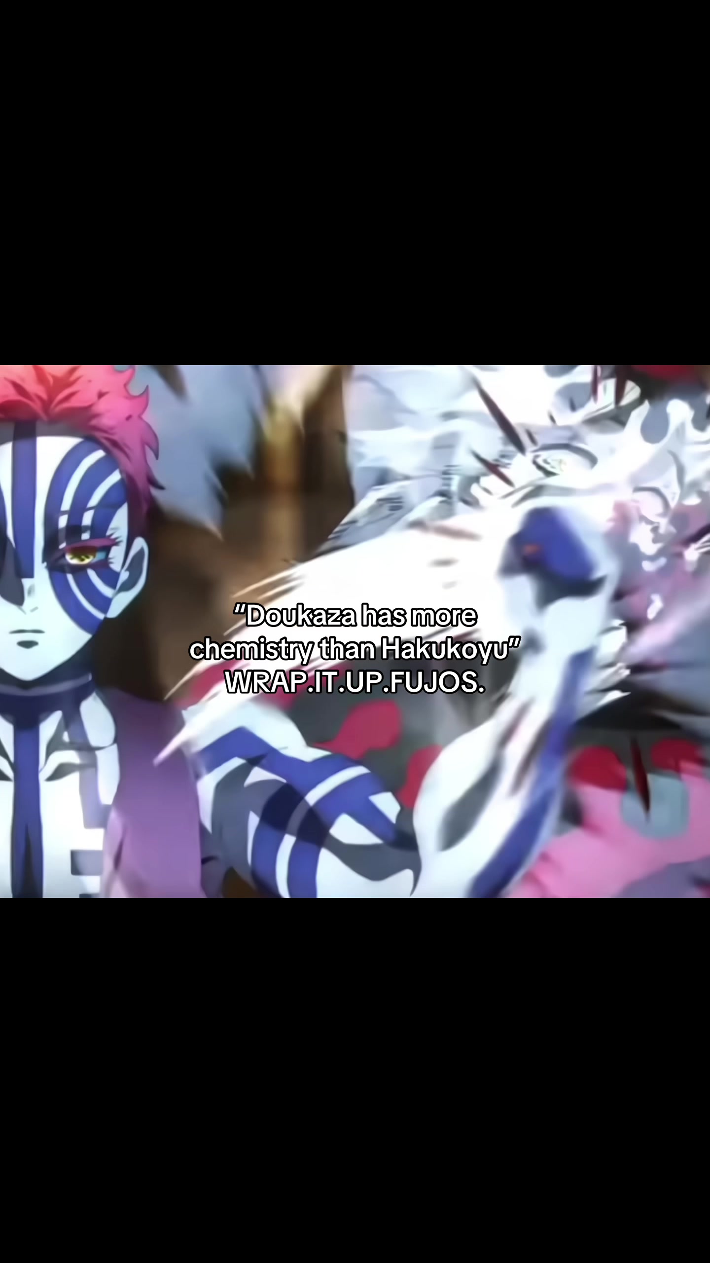@D*ukazas #1 hater