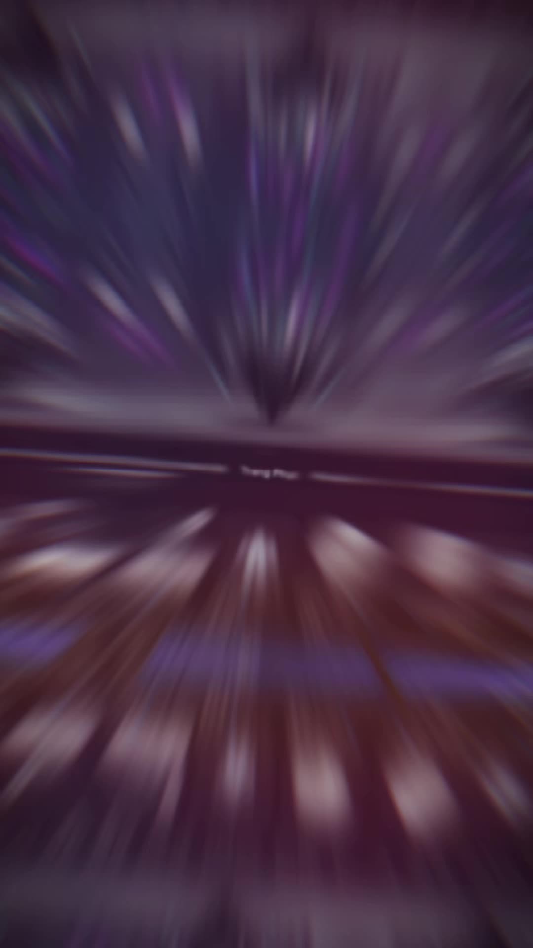 @h0n1
