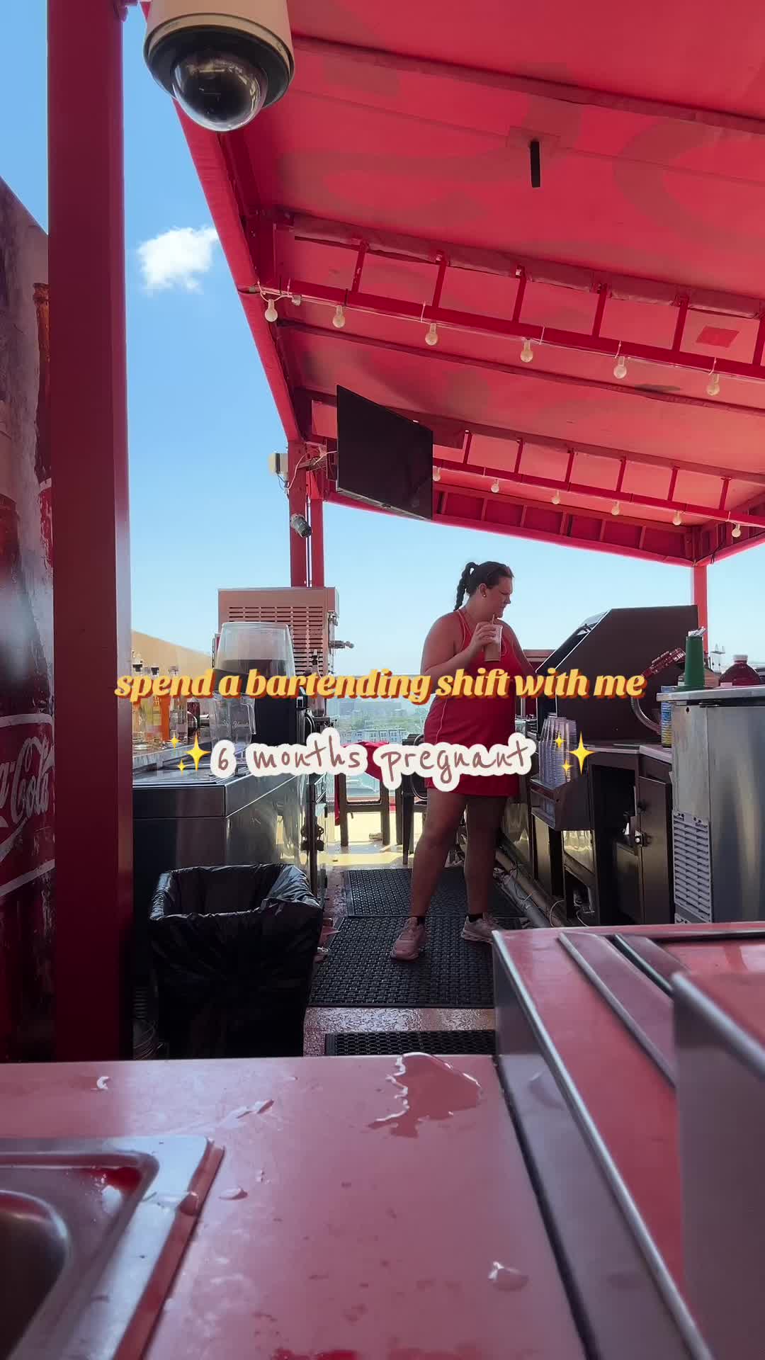 @Alix Macolino