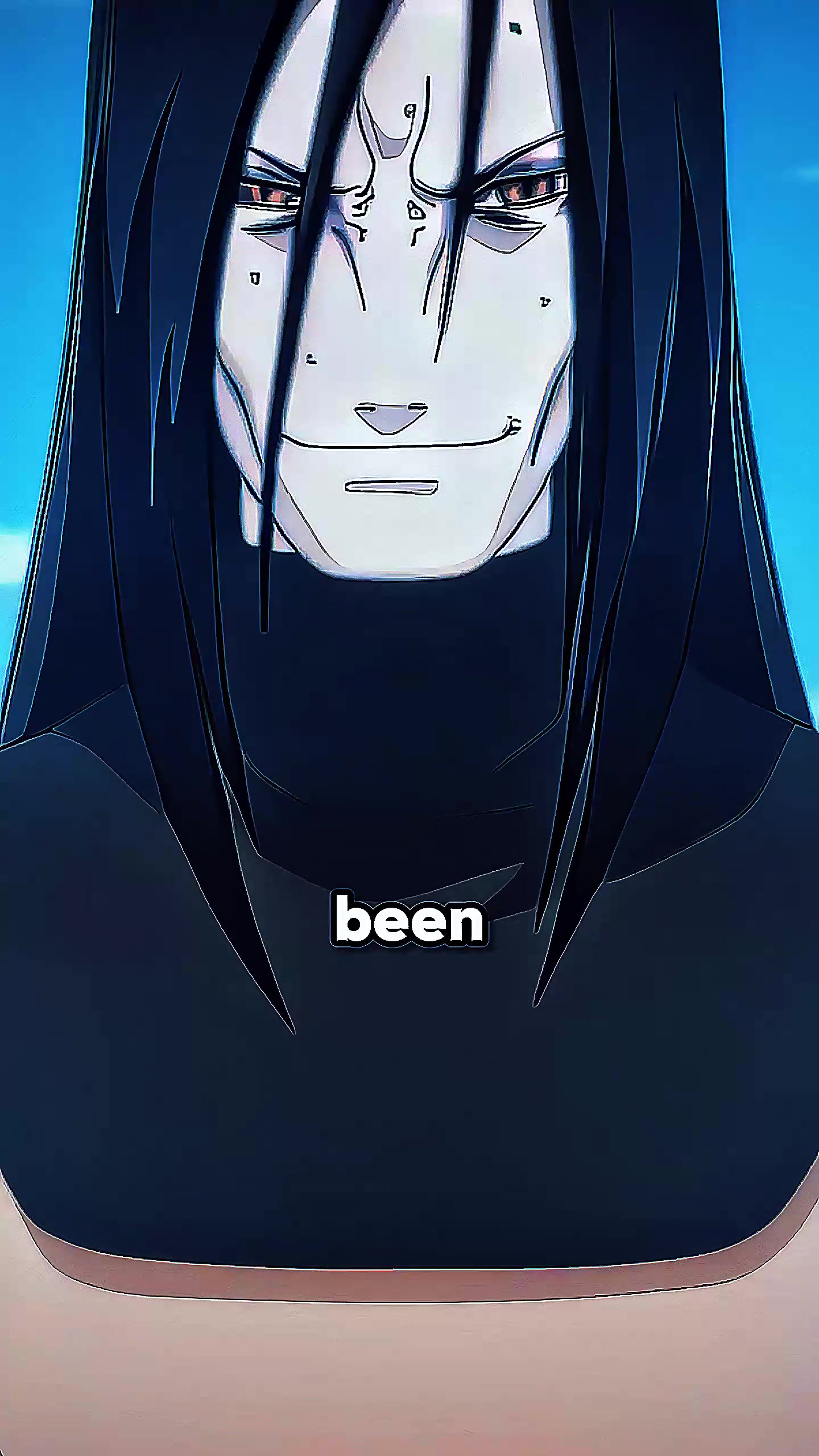 @Obito_Uchiha