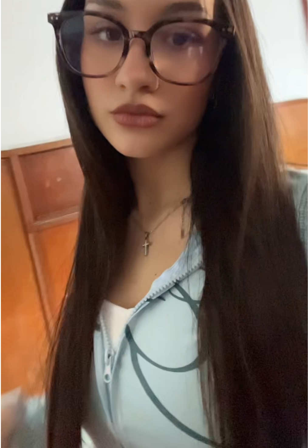 @miicixx