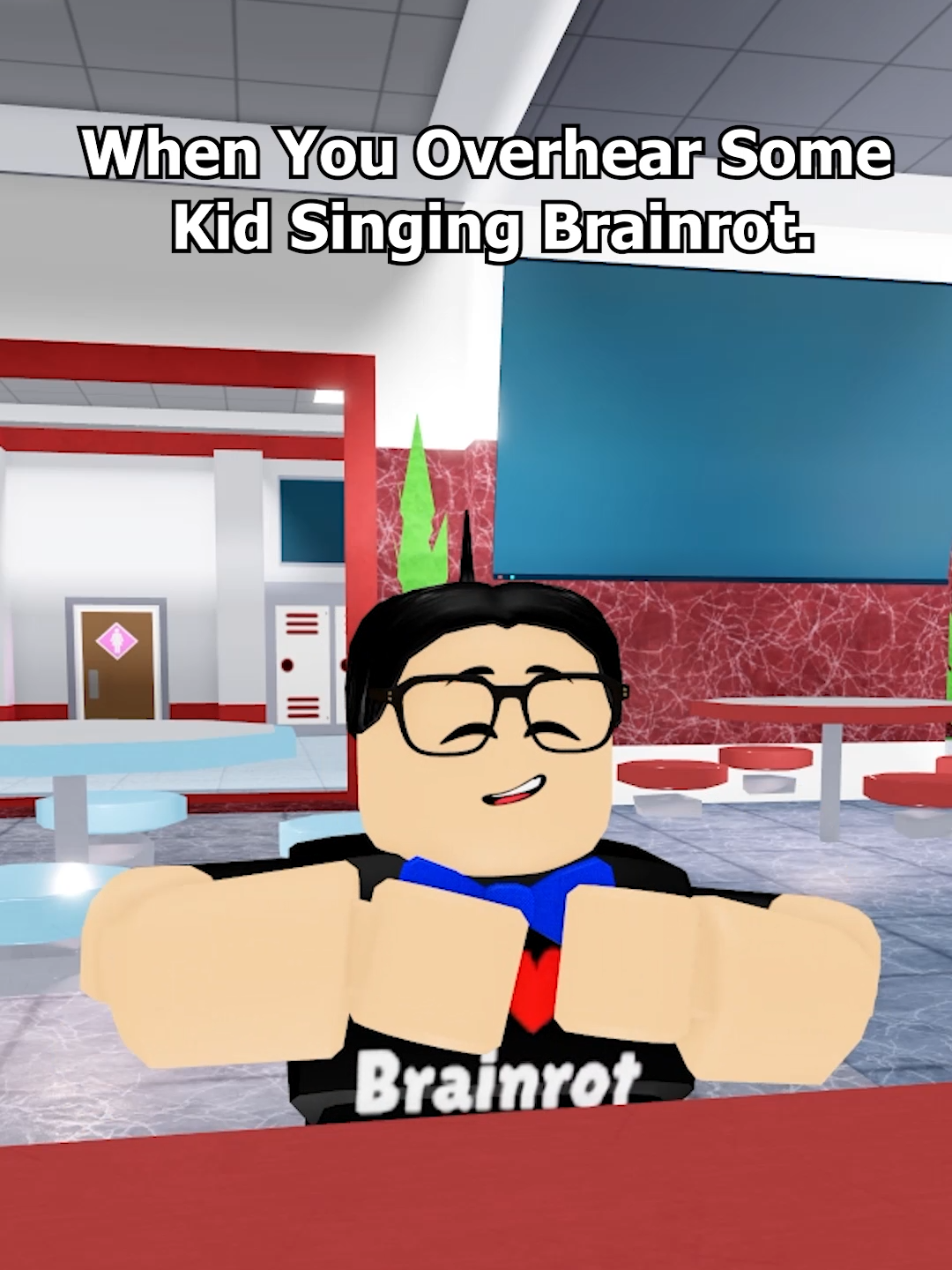 @SonicProGaming