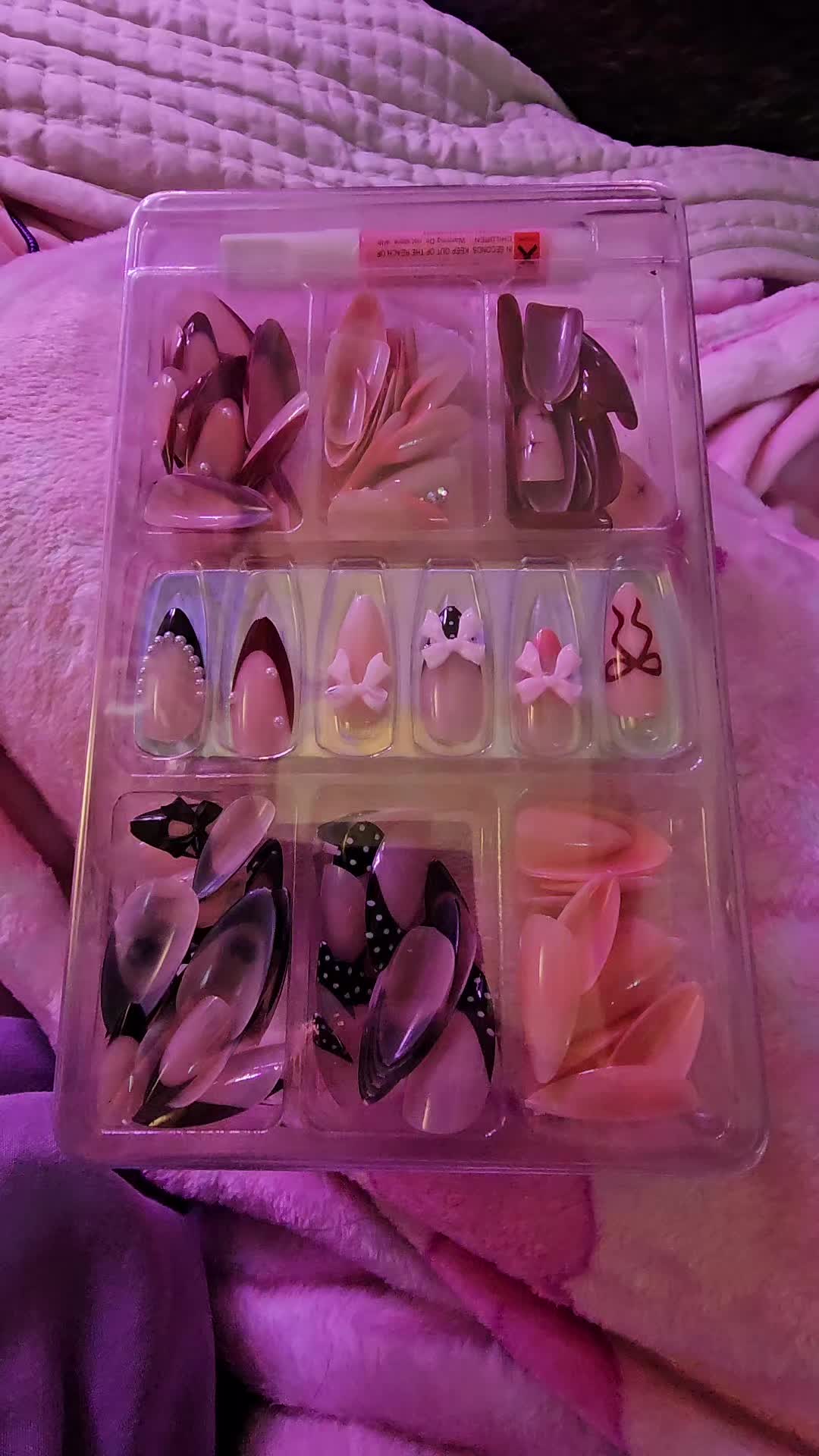 @🥀Talk Trash👄With TrishAnn 🥀