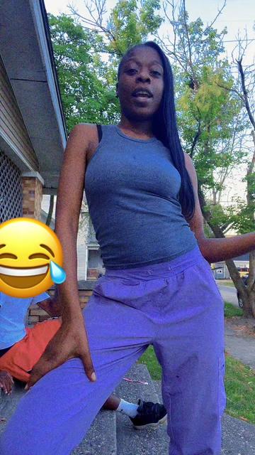 @iamkaybandz