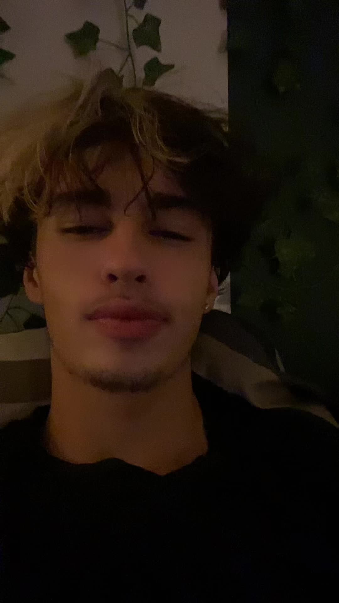 @unknownmunch