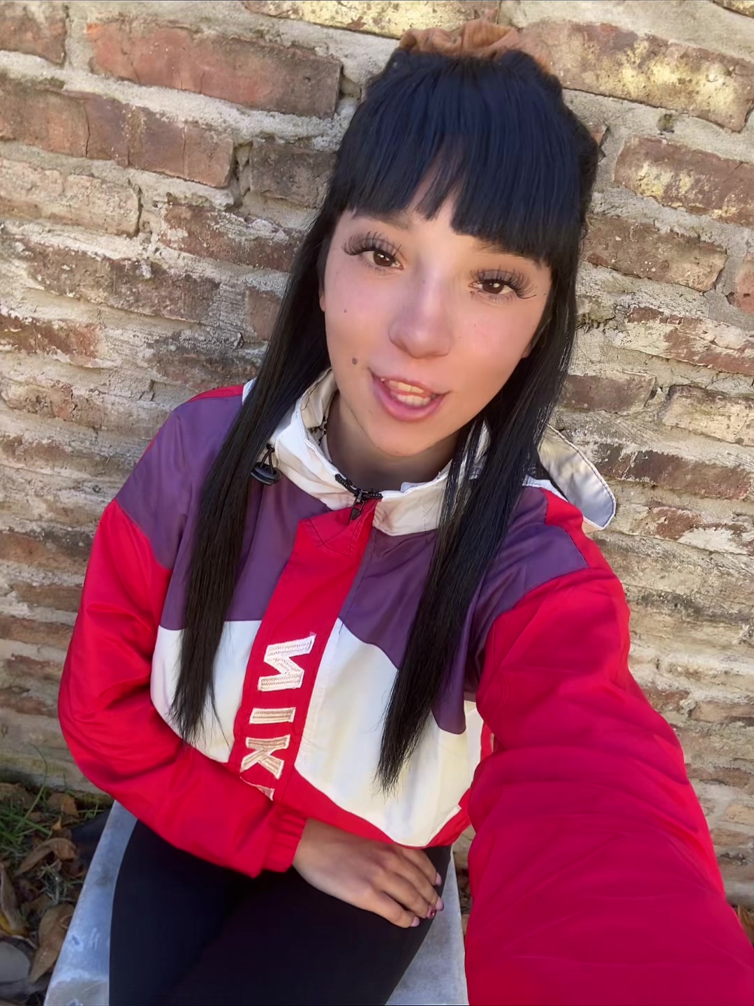 @Abiii