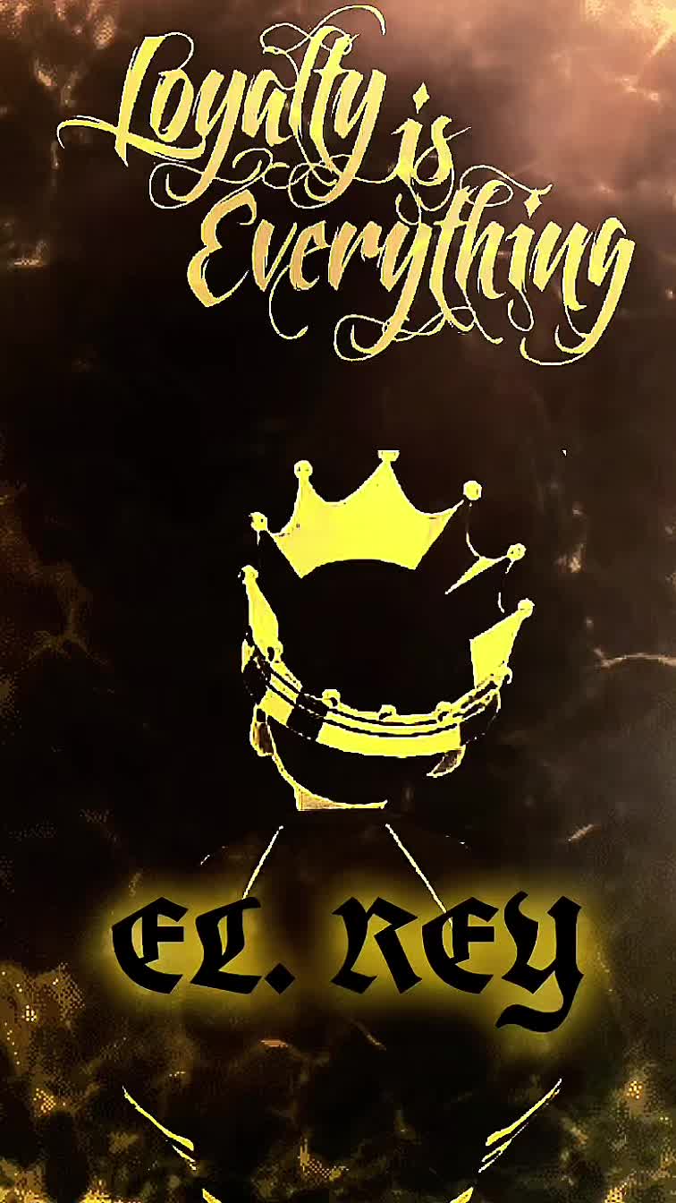 @Vic_El_Rey