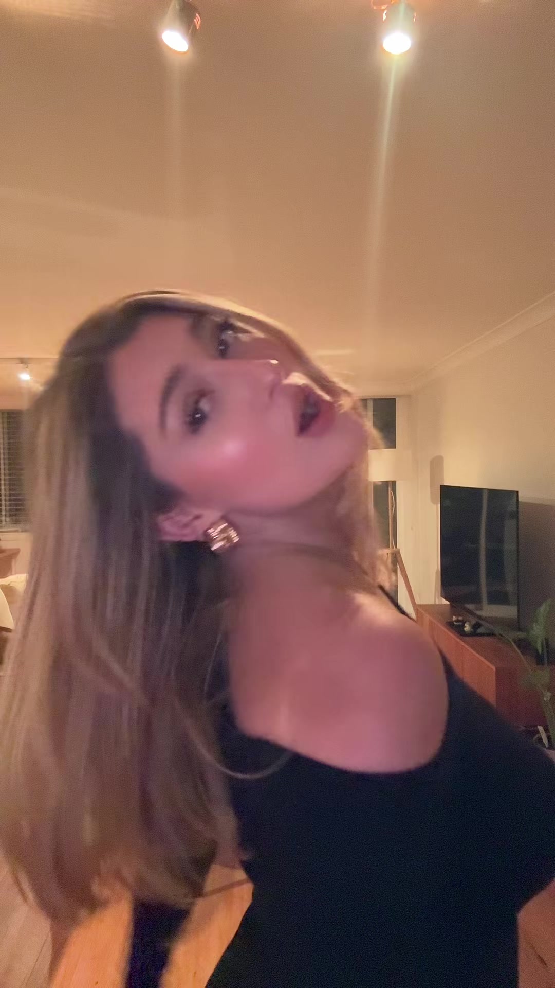 @maddisonellenn