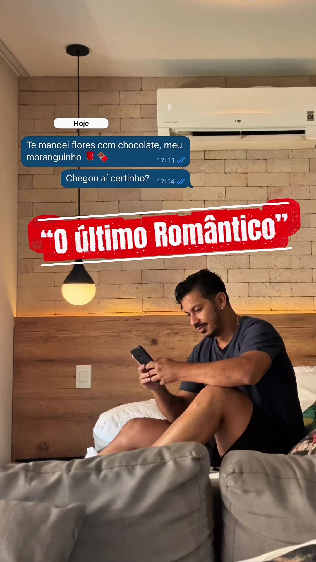 @flaviosiqueiraoficiall