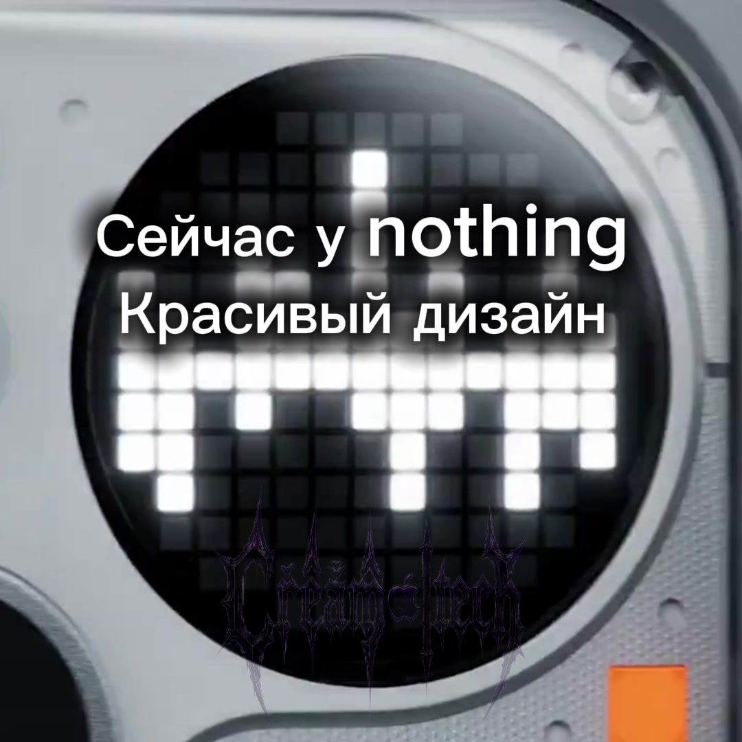 @Cř&ecirc;ǎm|edits