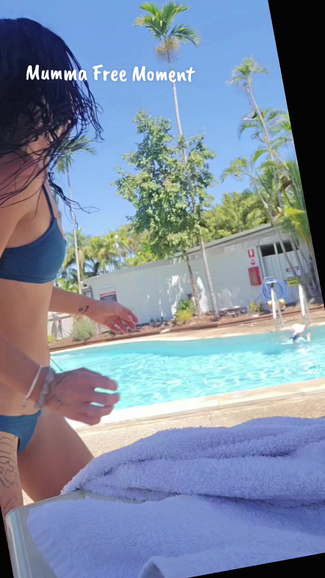 @land_down_under_gal