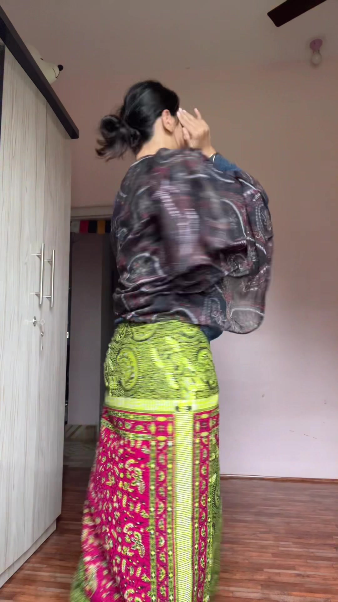 @སི་མོན། 🎀