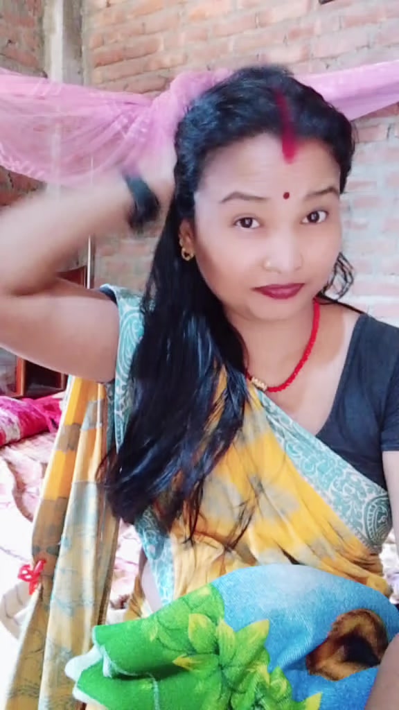 @Ritu