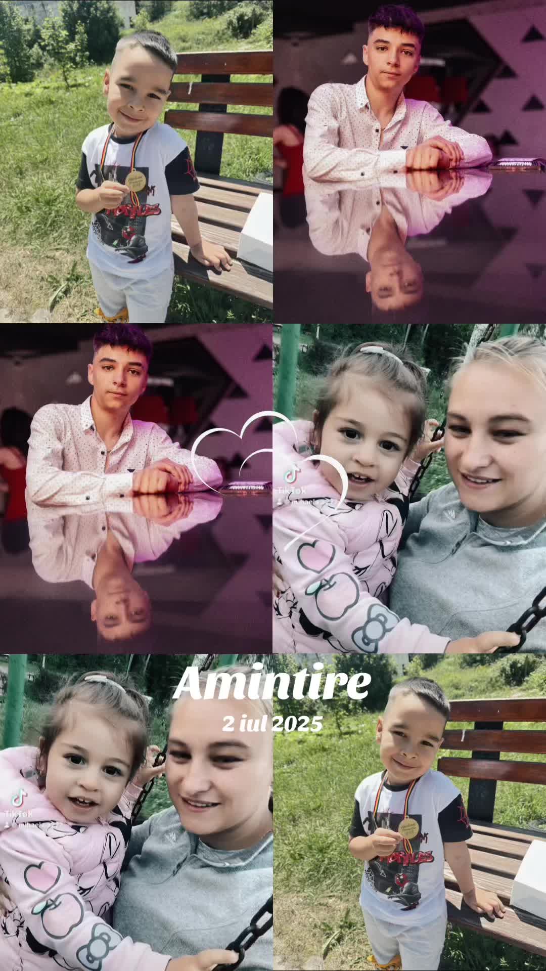 @❤️🔥AndreeaMiha💞