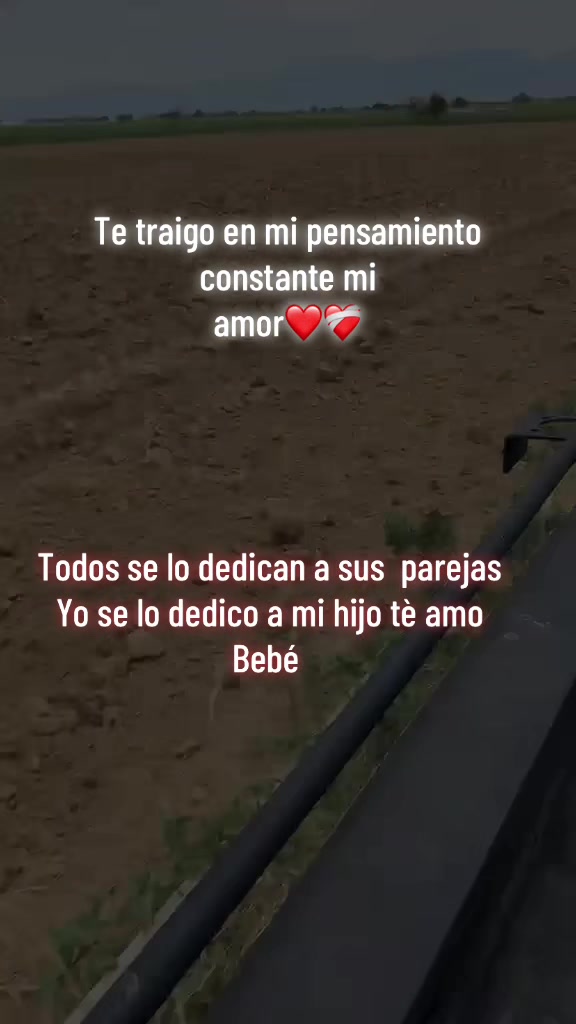 @zeri_065