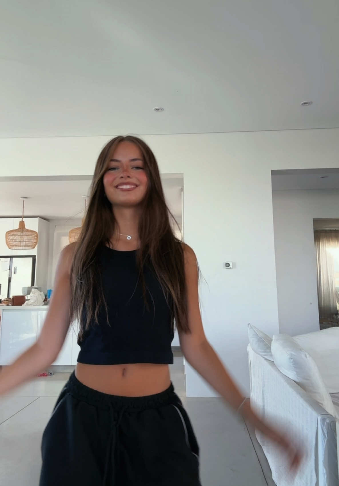 @serenaaa ✮