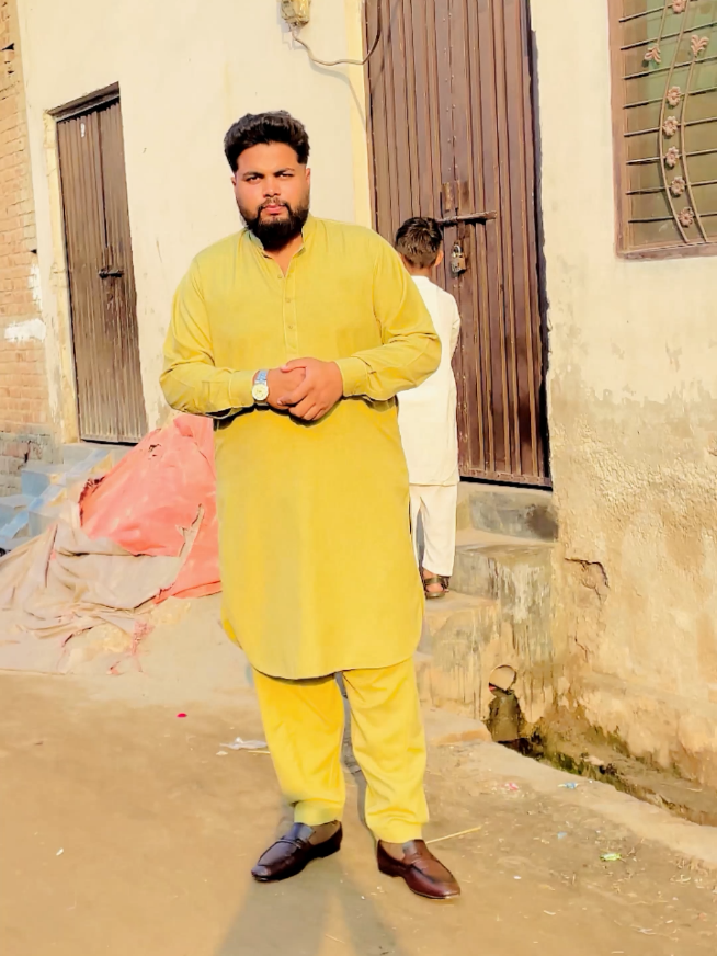 @𝐌𝐑 𝐌𝐞𝐇𝐀𝐑💰